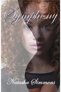 Symphony