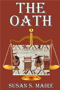 Oath