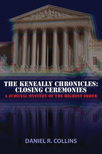 Keneally Chronicles