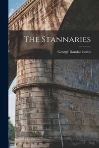 Stannaries