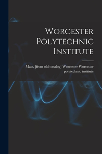 Worcester Polytechnic Institute