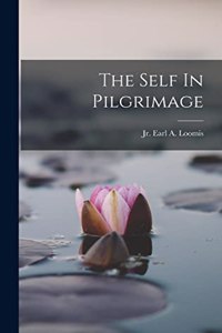 The Self In Pilgrimage