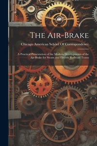 Air-Brake