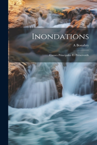 Inondations