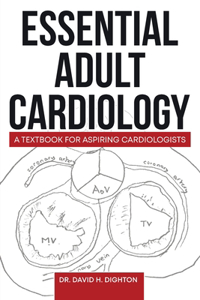 Essential Adult Cardiology