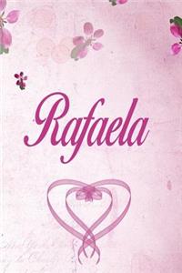 Rafaela