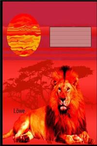 Löwe
