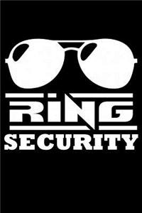 Ring Security