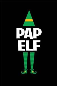 Pap Elf