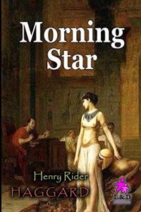 Morning Star