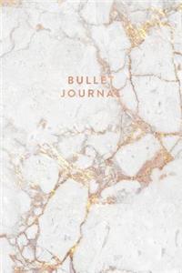 Bullet Journal