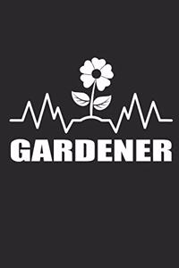 Gardener