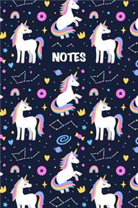 Notes
