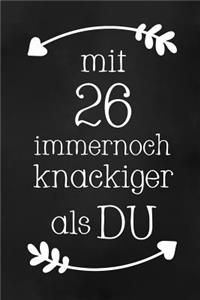 Mit 26