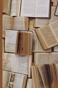 Readers are Leaders