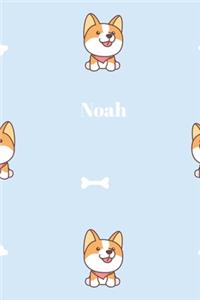 Noah