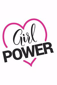 Girl Power