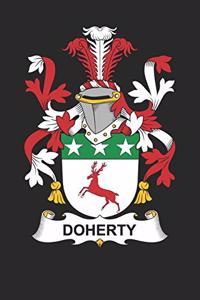 Doherty