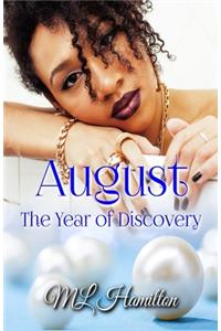 August