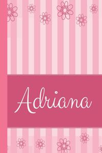 Adriana
