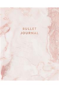 Bullet Journal