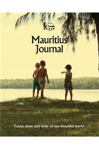 Mauritius Journal