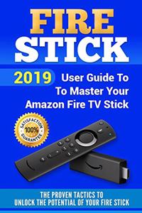 Fire Stick