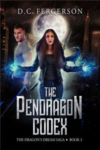 The Pendragon Codex