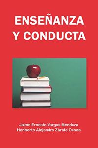 Ense�anza Y Conducta