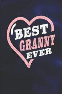 Best Granny Ever