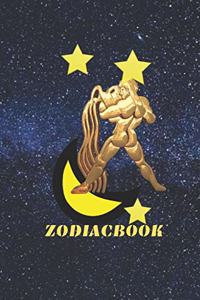 Zodiacbook