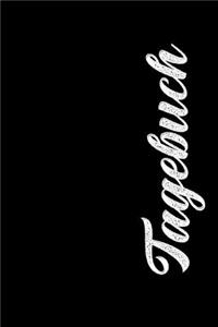 Tagebuch
