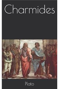 Charmides