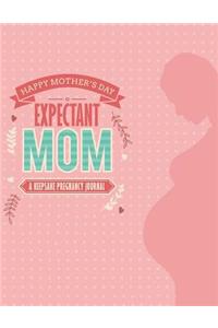 Expectant Mom