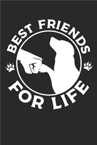 Trainingsbuch Hundeerziehung