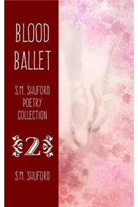 Blood Ballet