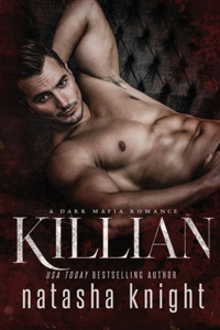 Killian