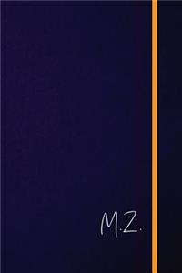 M.Z.