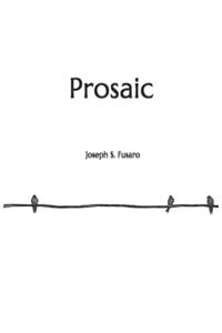 Prosaic