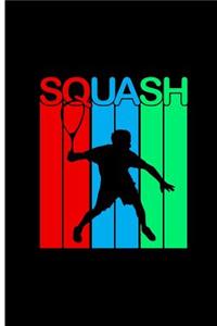 Squash