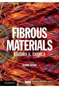 Fibrous Materials
