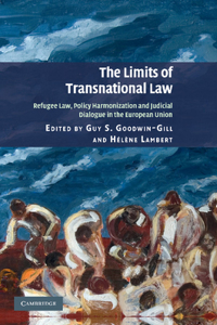 Limits of Transnational Law