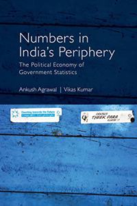 Numbers in India's Periphery