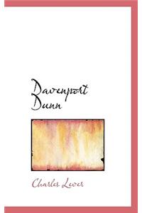Davenport Dunn