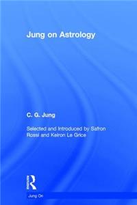 Jung on Astrology