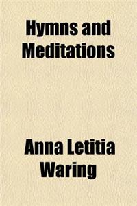 Hymns and Meditations