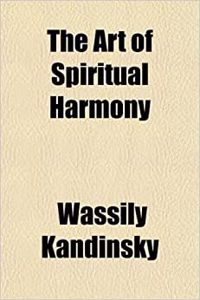 The Art of Spiritual Harmony