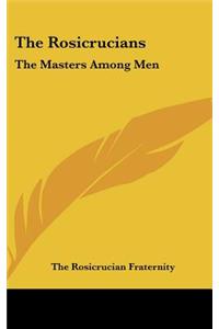 Rosicrucians