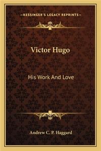 Victor Hugo