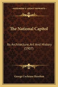 The National Capitol